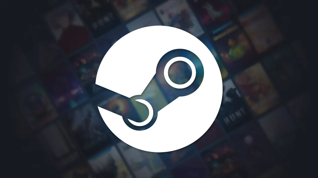 Golpe no Steam: jogo rouba US$32 mil de streamer que estava arrecadando para o tratamento de câncer