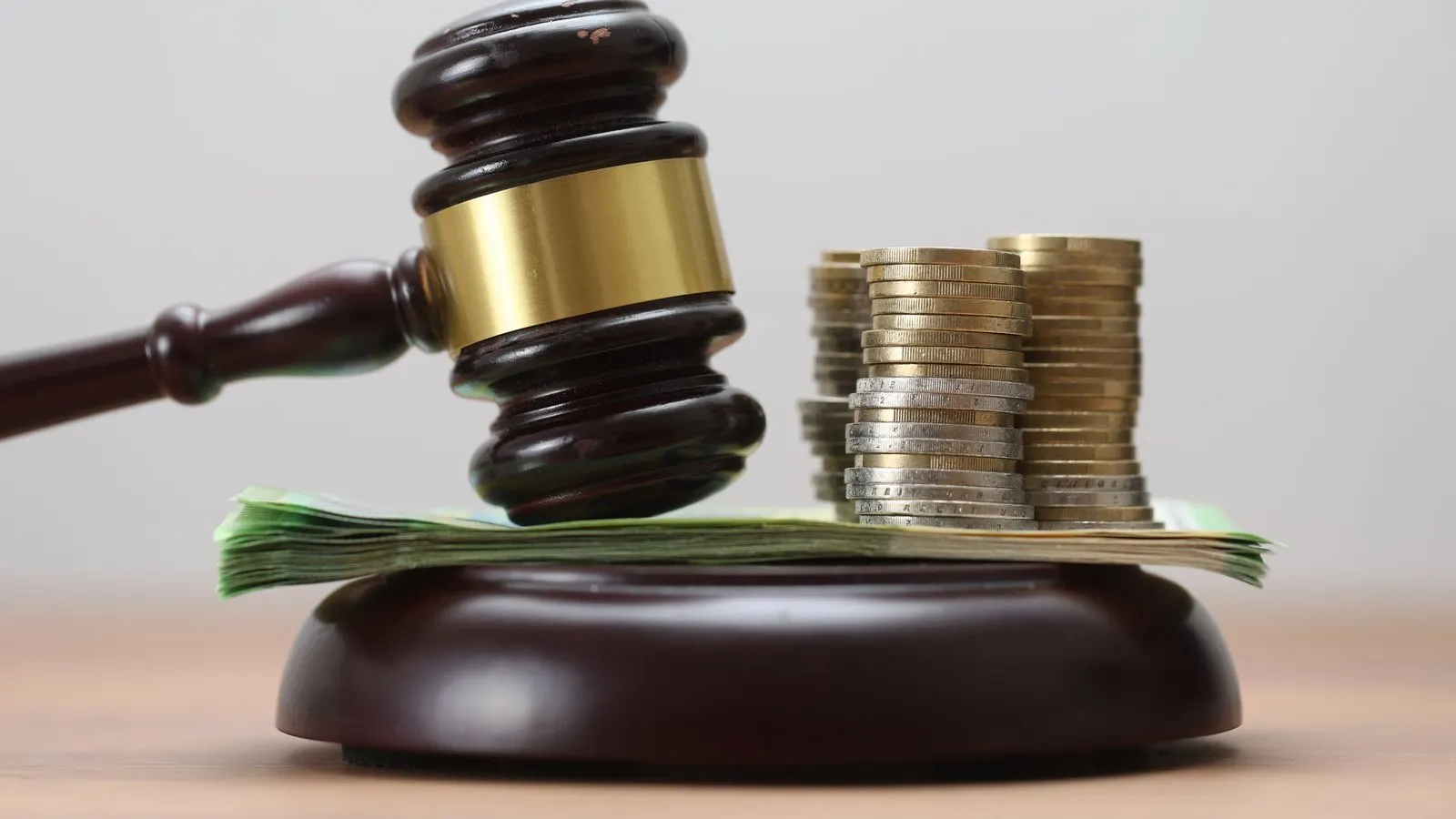 Google e Shein recebem multa de 475 milhões de euros por descumprirem regras de cookies