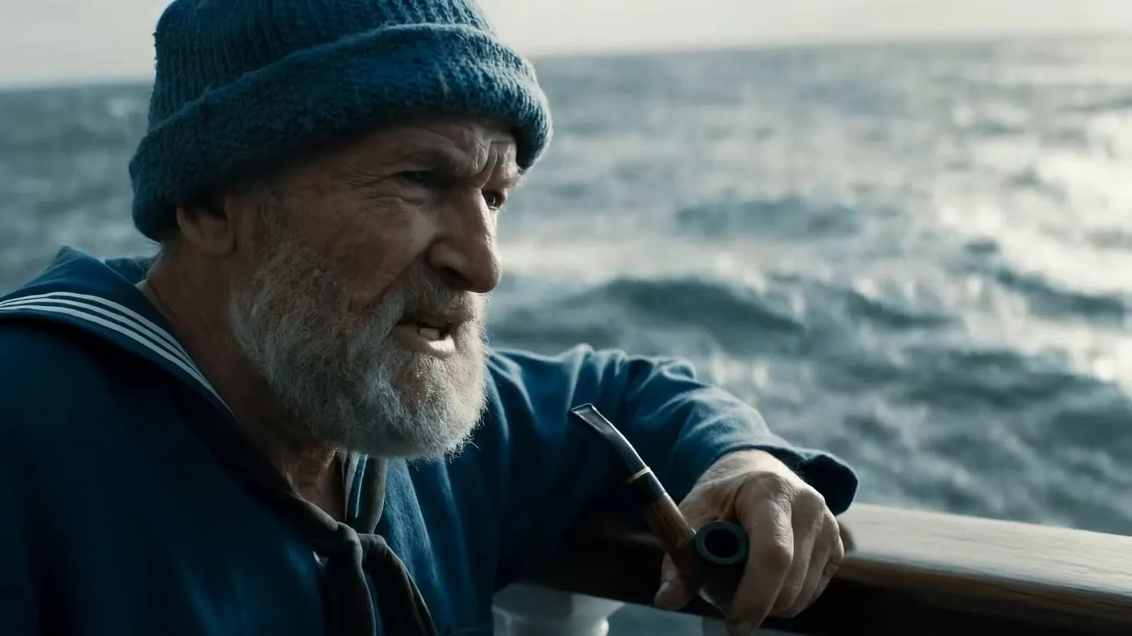 Google Foto agora transforma imagens em vídeos realistas com Veo 3