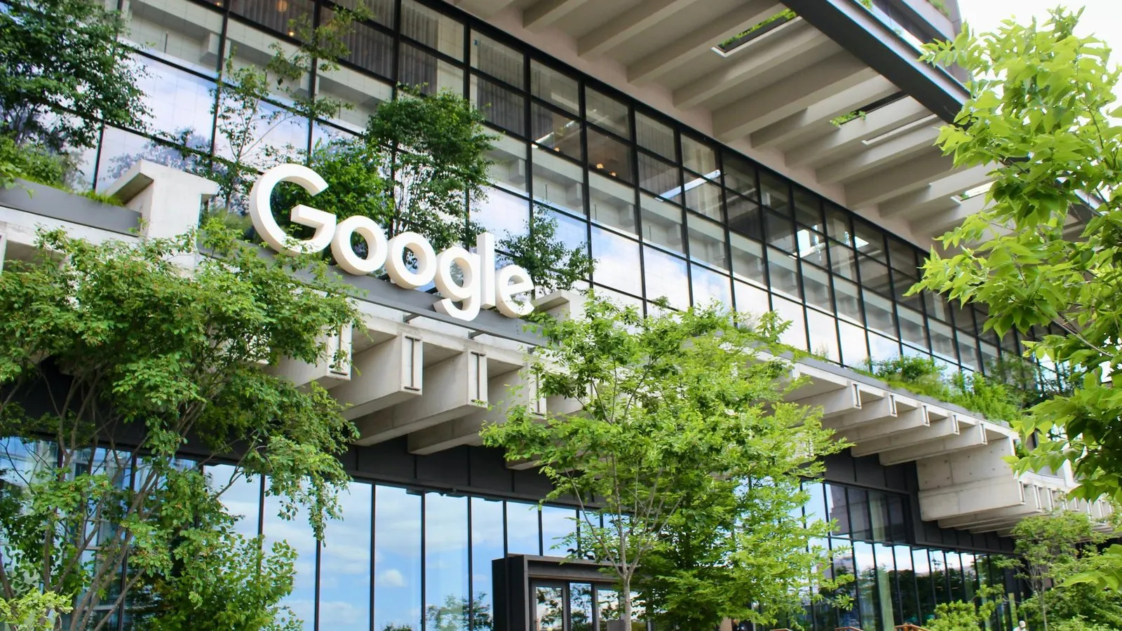 Google terá que pagar US$ 425 milhões em ação sobre coleta de dados sem autorização