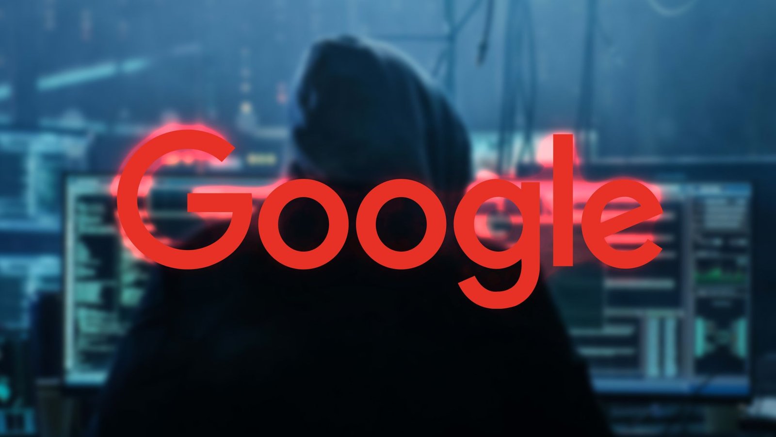 Grupo de hackers chantageia Google com ameaça de vazamento de dados