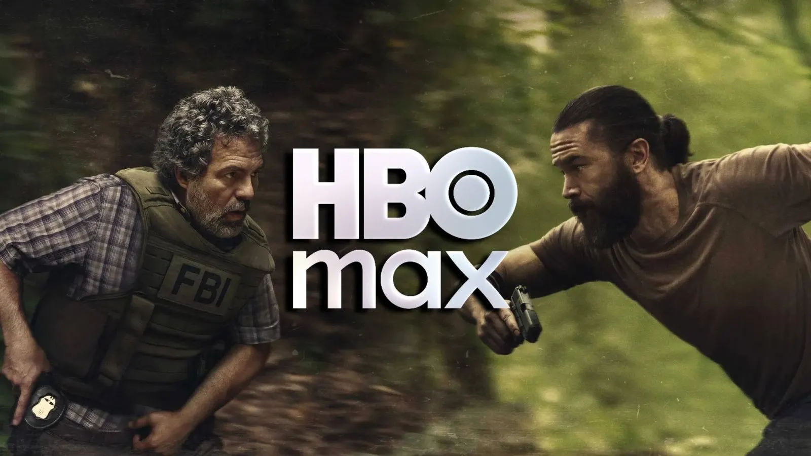 HBO Max recebe filmes e séries de peso em setembro! Veja lançamentos