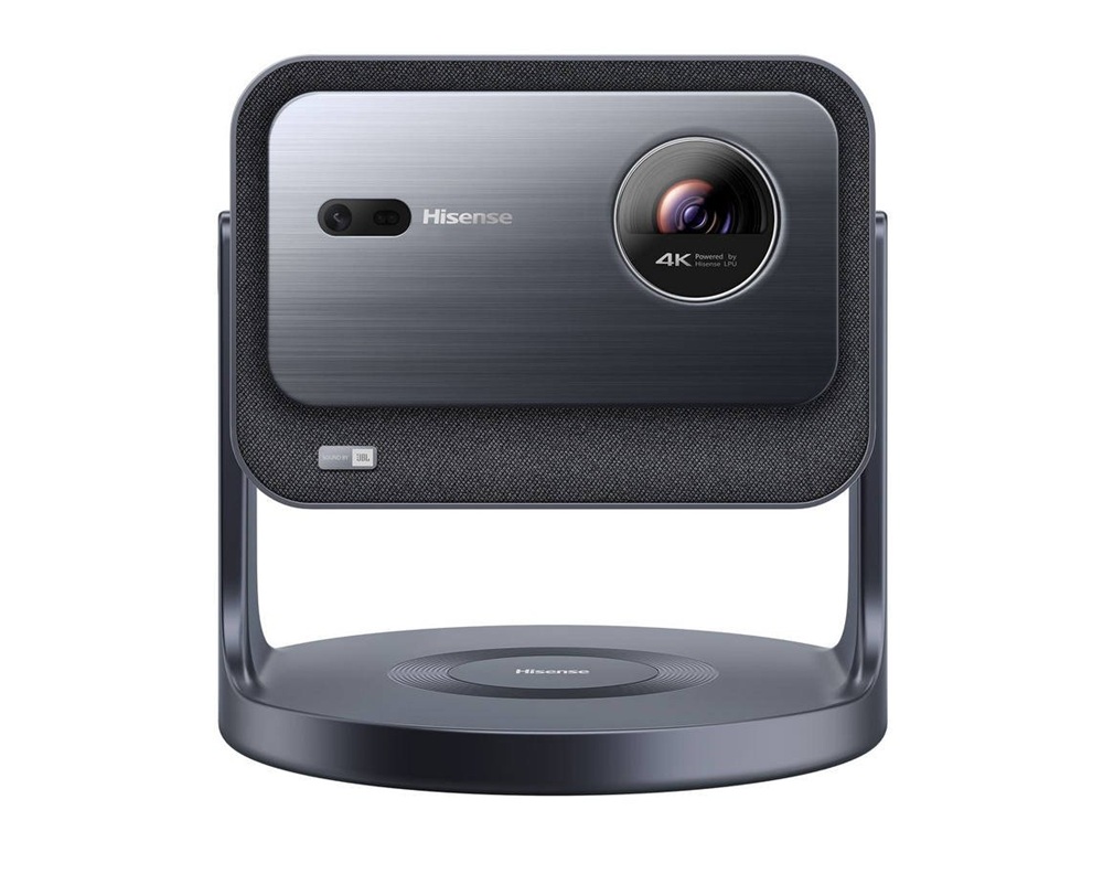 Hisense C2