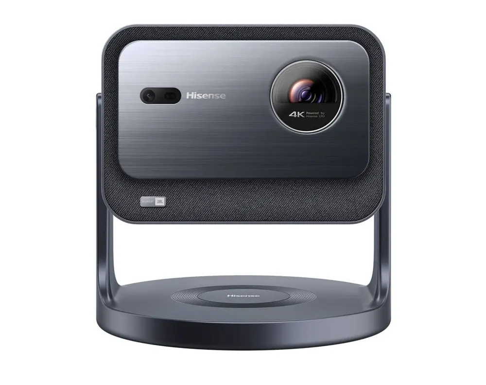 Hisense C2