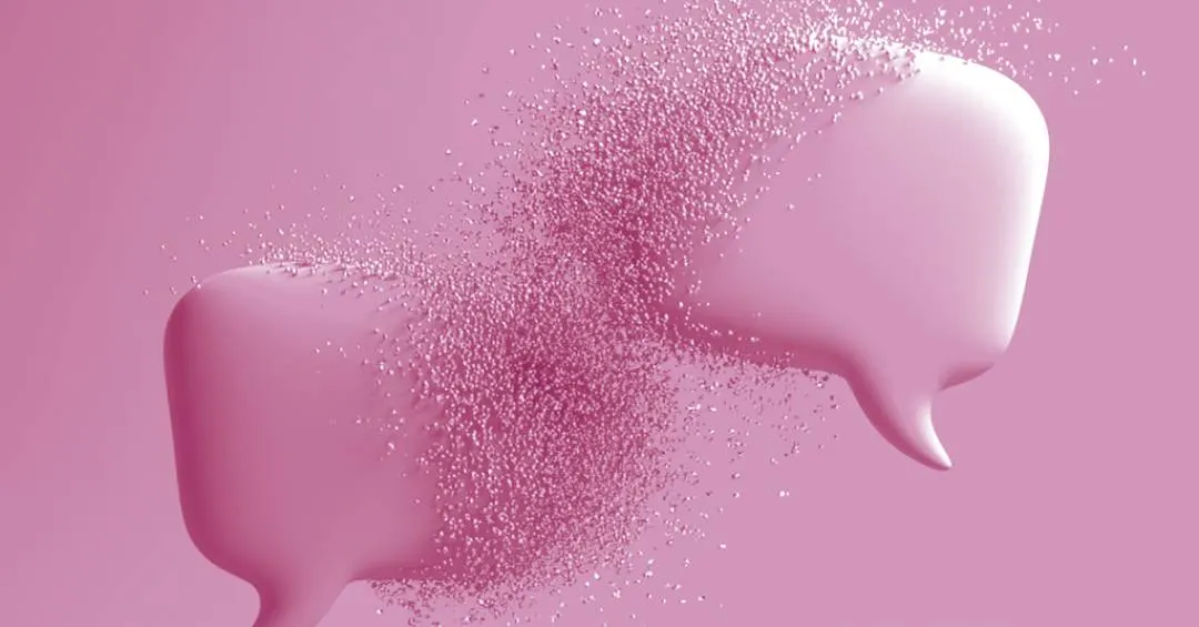 IAs podem trocar mensagens ocultas