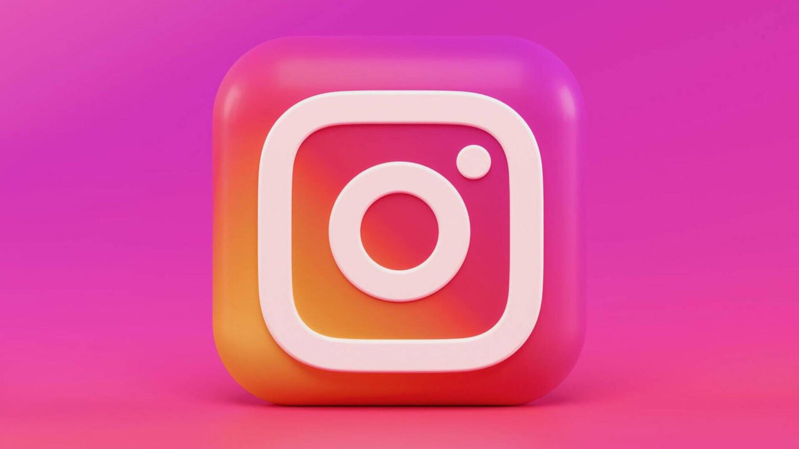 Instagram finalmente lança app dedicado para iPad