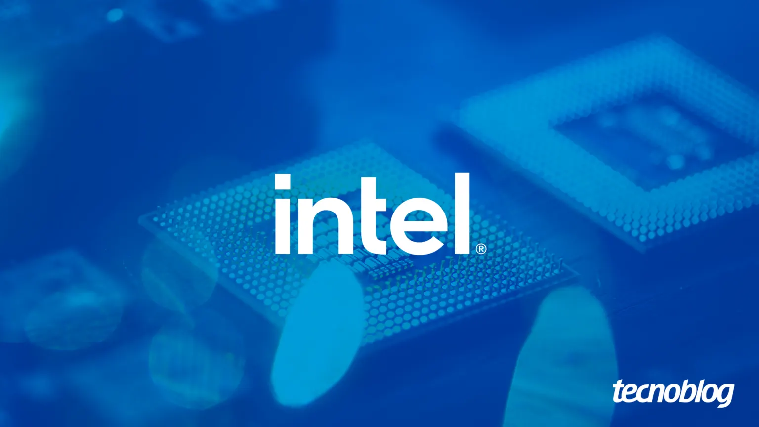 Intel e Apple podem voltar a trabalhar juntas