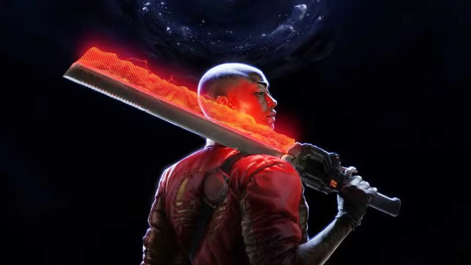 Intergalactic é o jogo mais caro da história da Naughty Dog