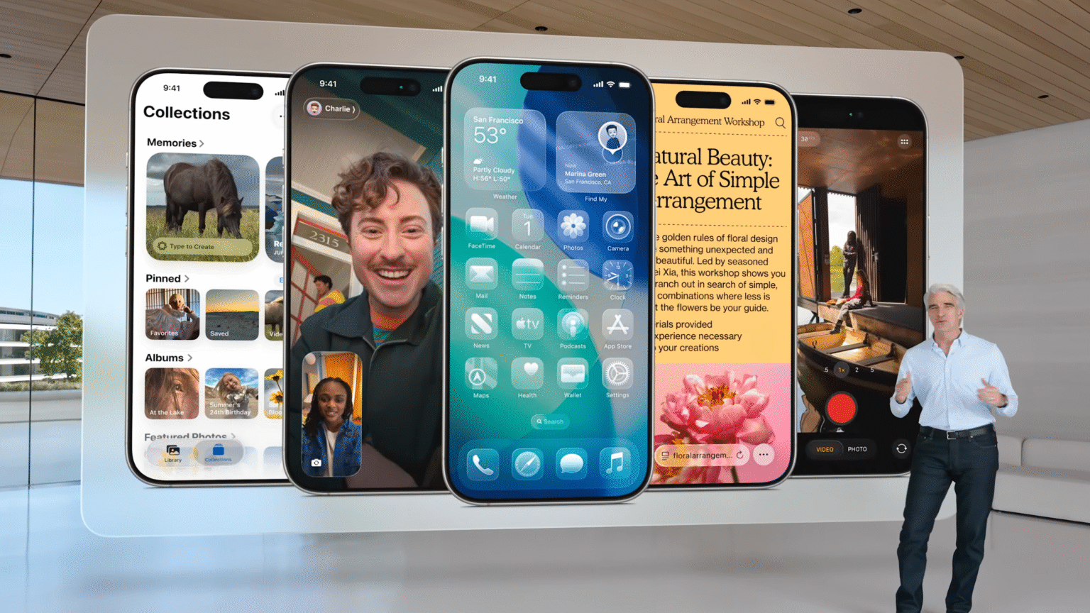iOS 26 drena a bateria do iPhone? Apple diz que é temporário