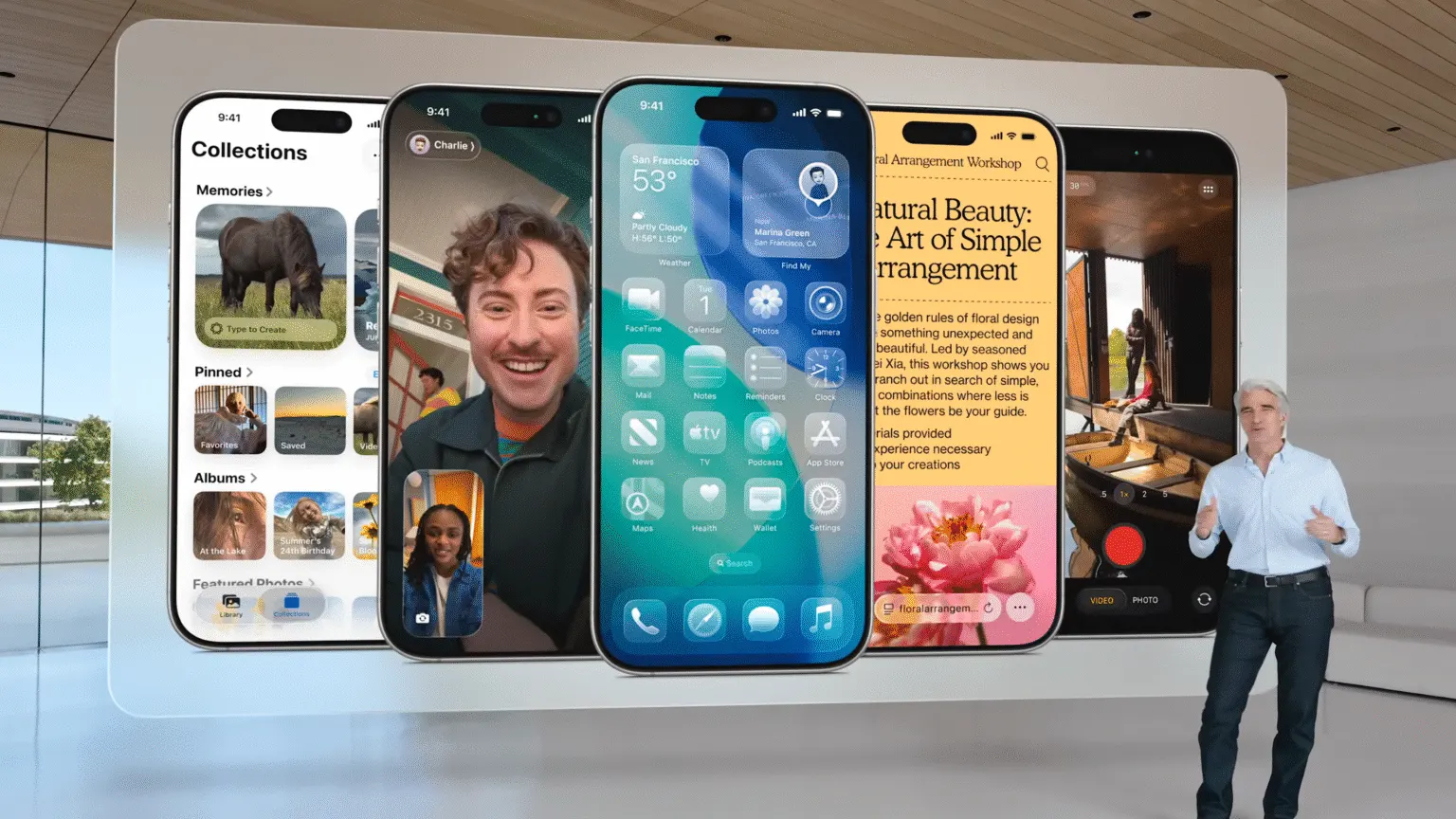 iOS 26 drena a bateria do iPhone? Apple diz que é temporário