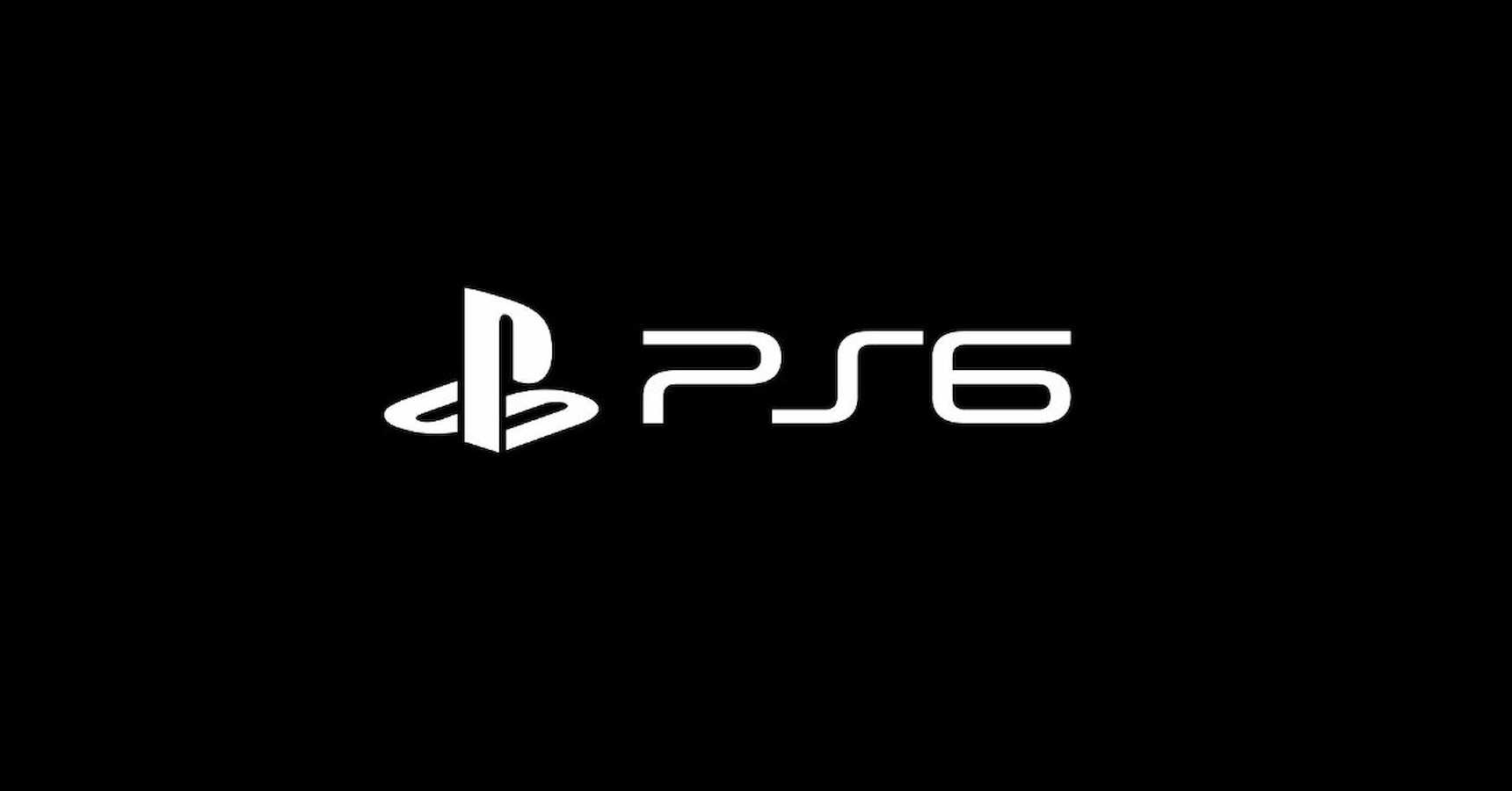 Jogos de PS6 podem ter potencial máximo no PC, diz insider
