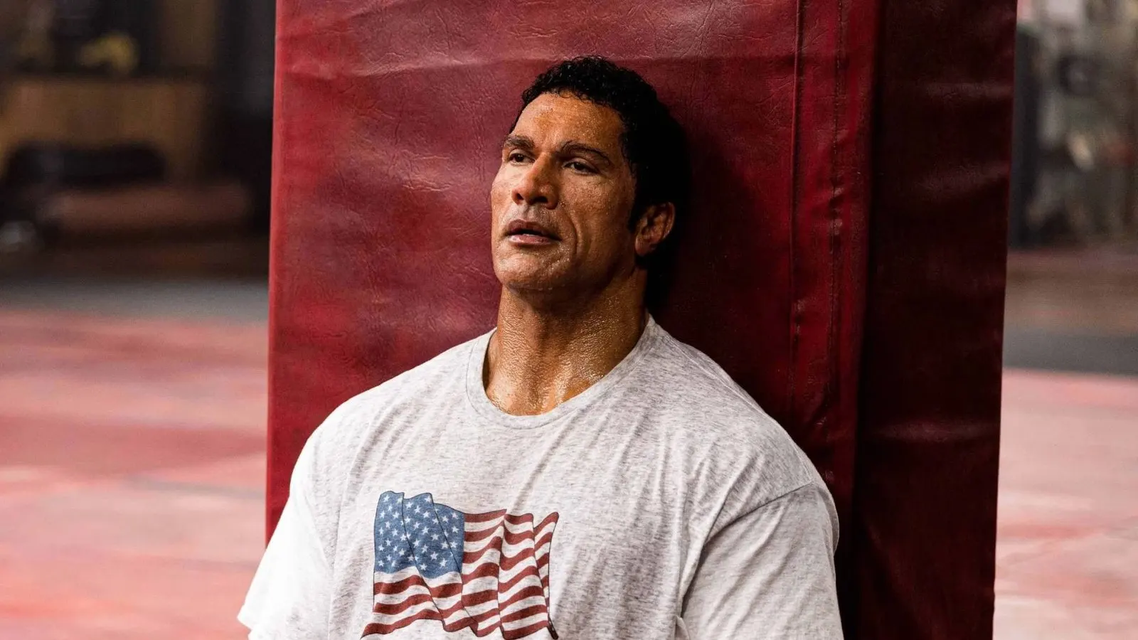 Leão de Ouro: Veja lista completa de vencedores do Festival de Veneza 2025