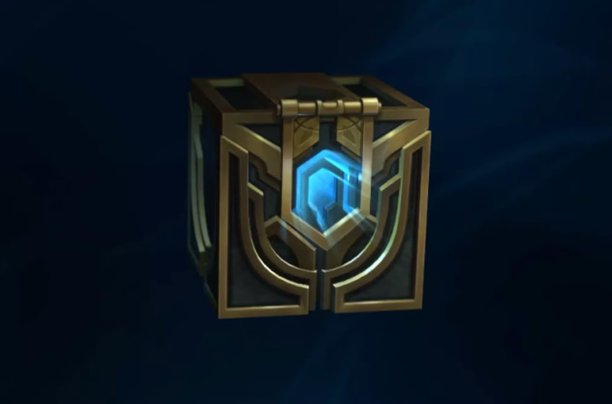 Lei Felca é sancionada e jogos não poderão ter loot box no Brasil