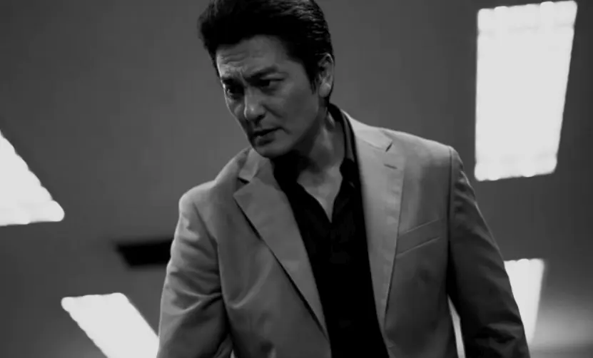 Like a Dragon anuncia nova adaptação live action; Confira o teaser!