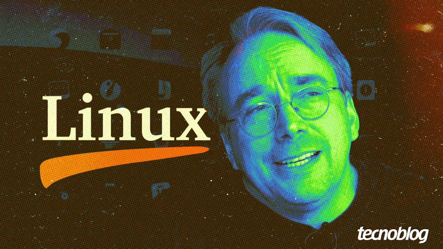 Linux 6.17 é lançado por Linus Torvalds; confira as novidades