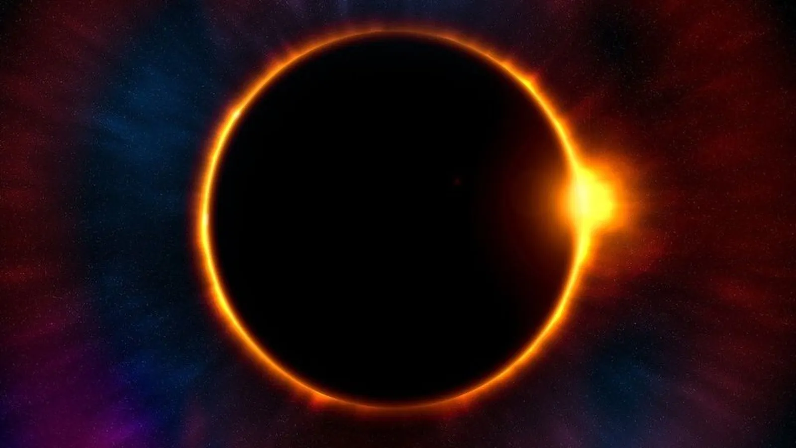 Maior eclipse solar da década acontecerá em 2027; saiba como assistir