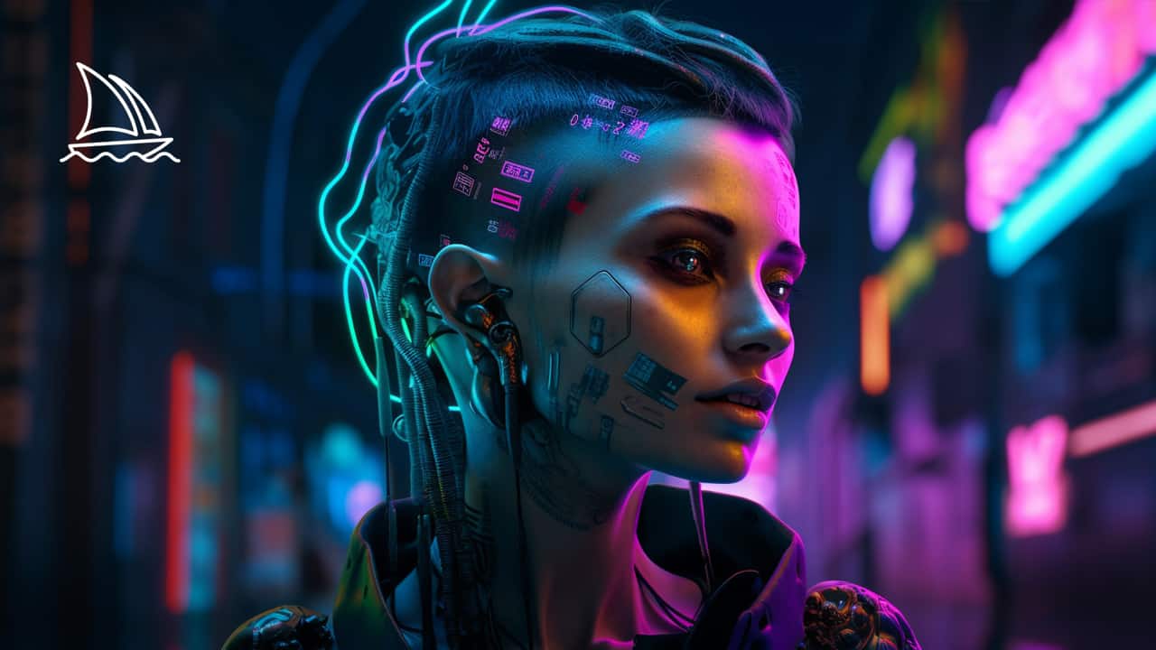 Mais de 50% dos estúdios japoneses já utilizam IA generativa no desenvolvimento de jogos