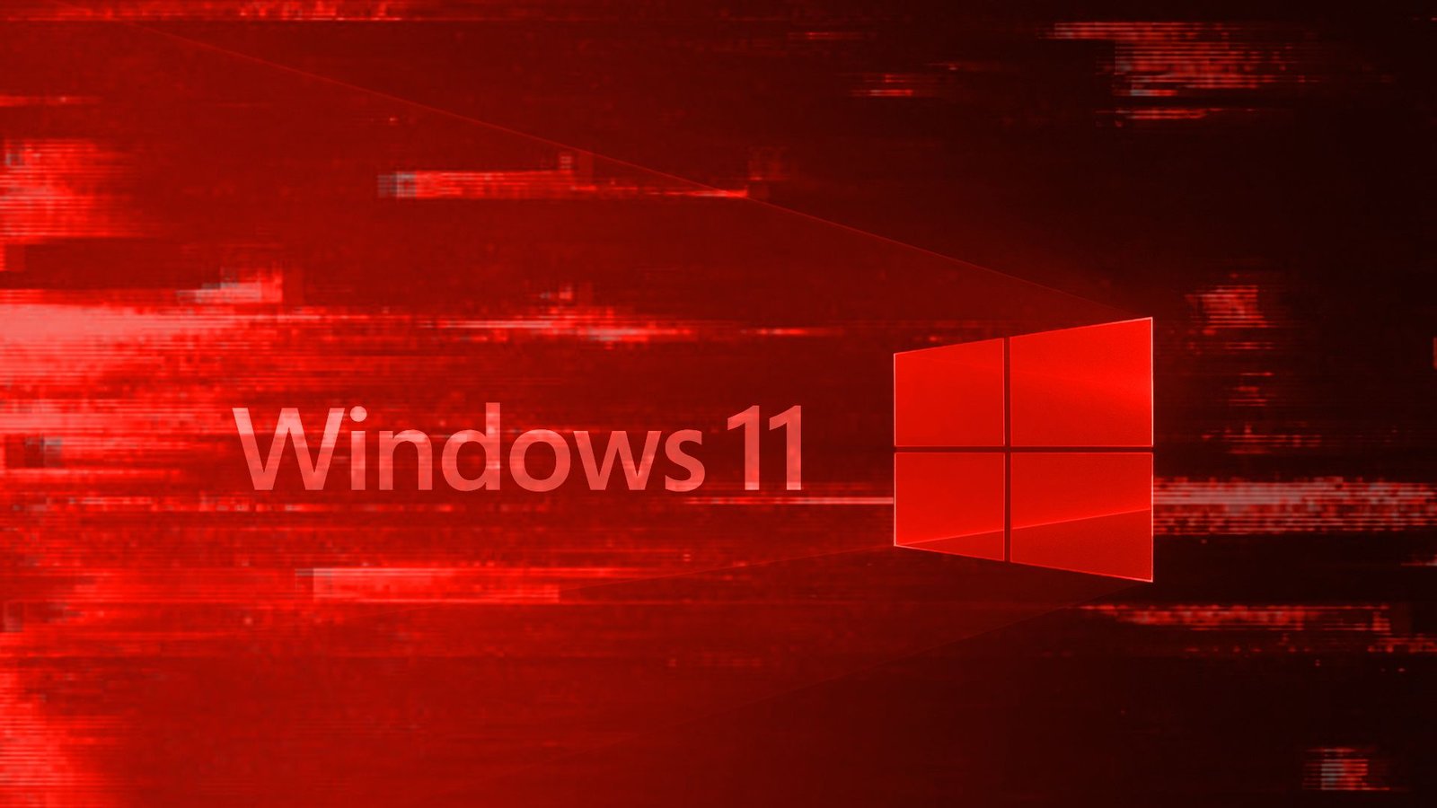 Malware abusa de vulnerabilidade no Windows pra manipular buscas do Google