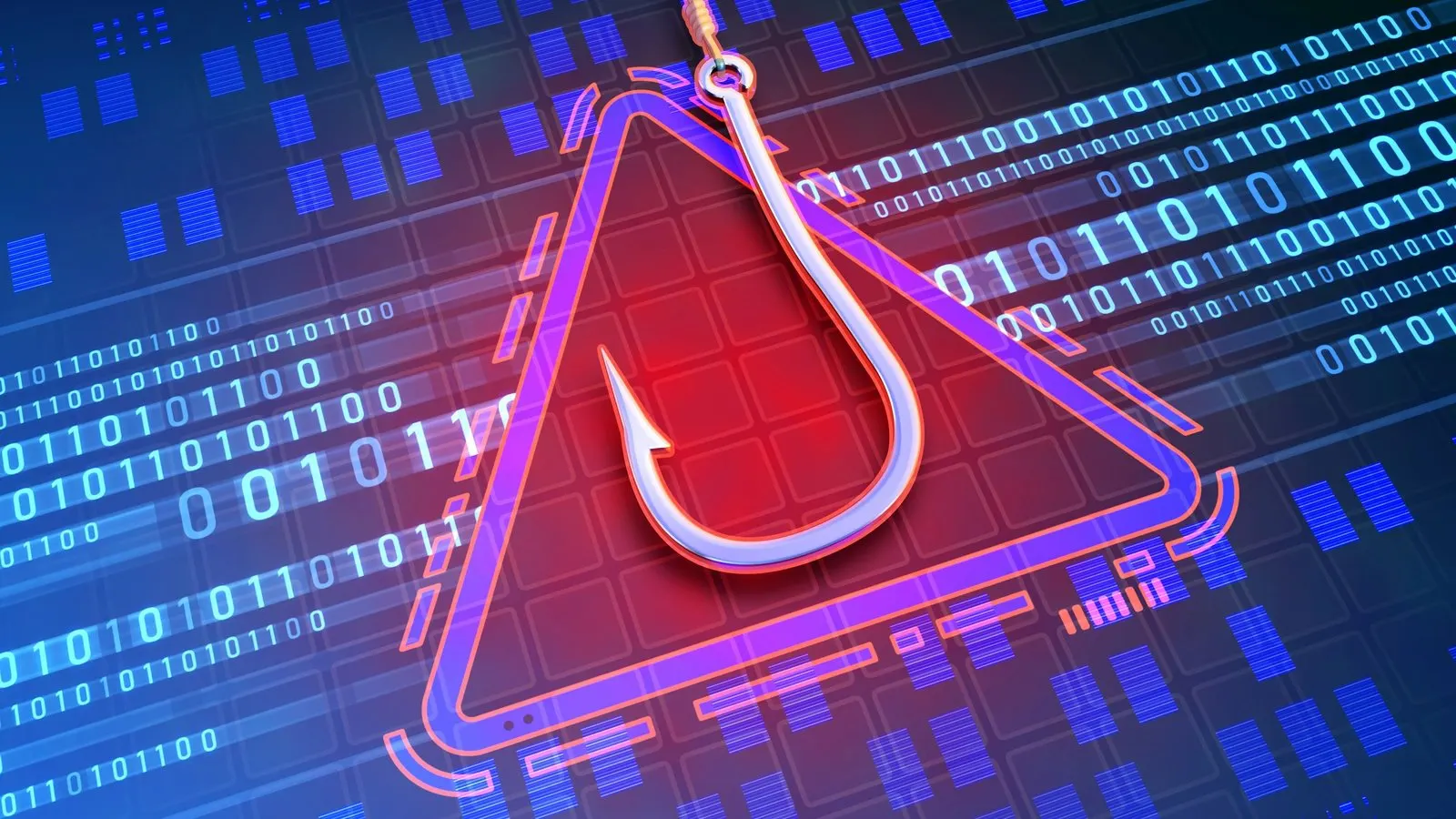 Malware Hook controla smartphone Android e rouba dinheiro; saiba mais