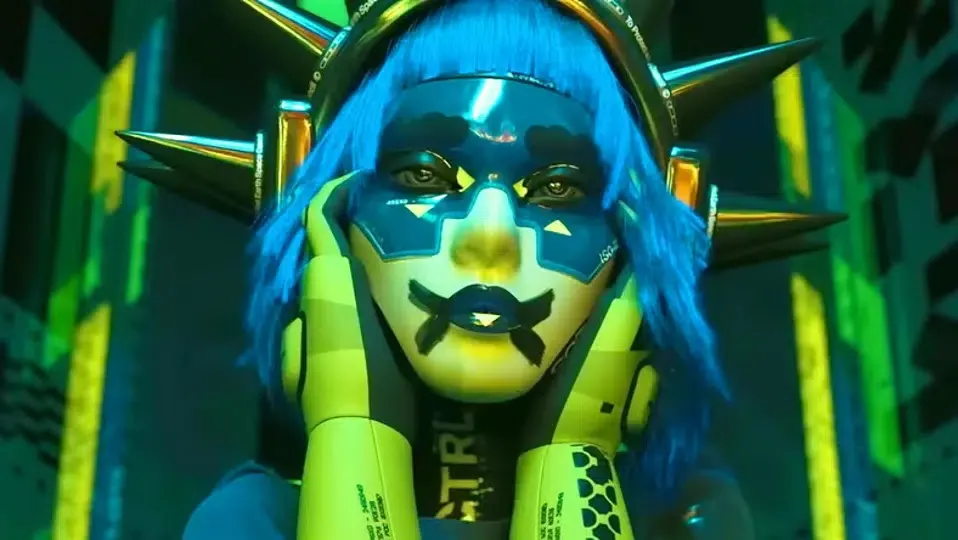 Marathon não aparecerá no State of Play de amanhã, afirma Forbes