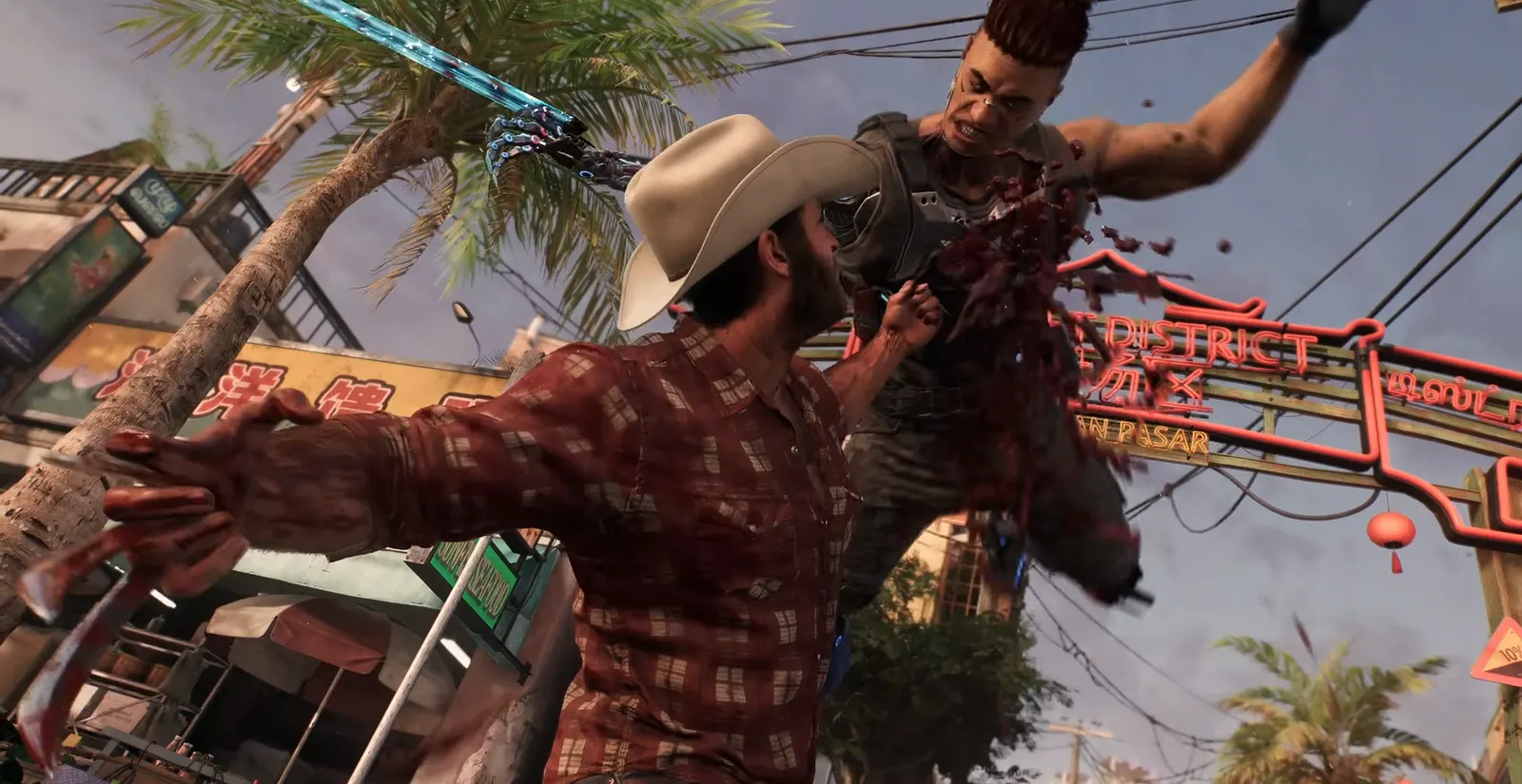 Marvel’s Wolverine: nova arte da capa destaca fúria e brutalidade de Logan