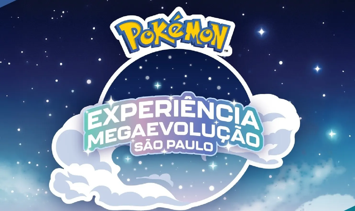 Megaevolução e mais: Pokémon estará na BGS 2025 com estande temático