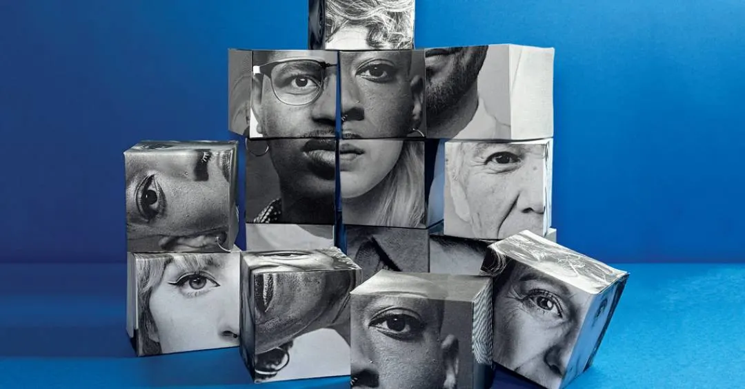 “Meu irmão não reconhece meu rosto”: entenda o que é a prosopagnosia, a cegueira facial