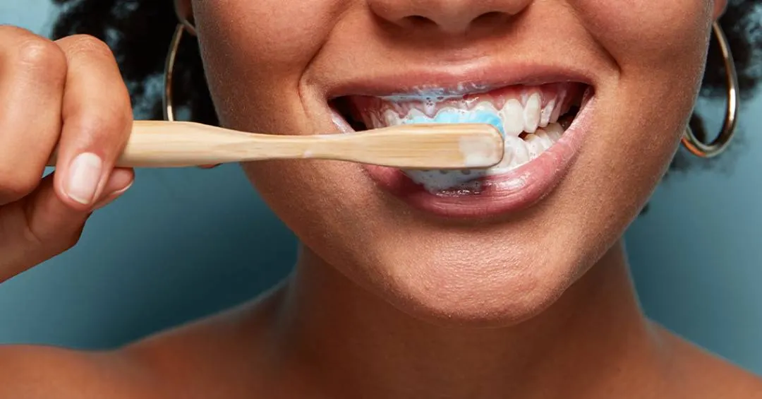 Micróbios da boca podem estar ligados a maior risco de câncer no pâncreas, diz estudo