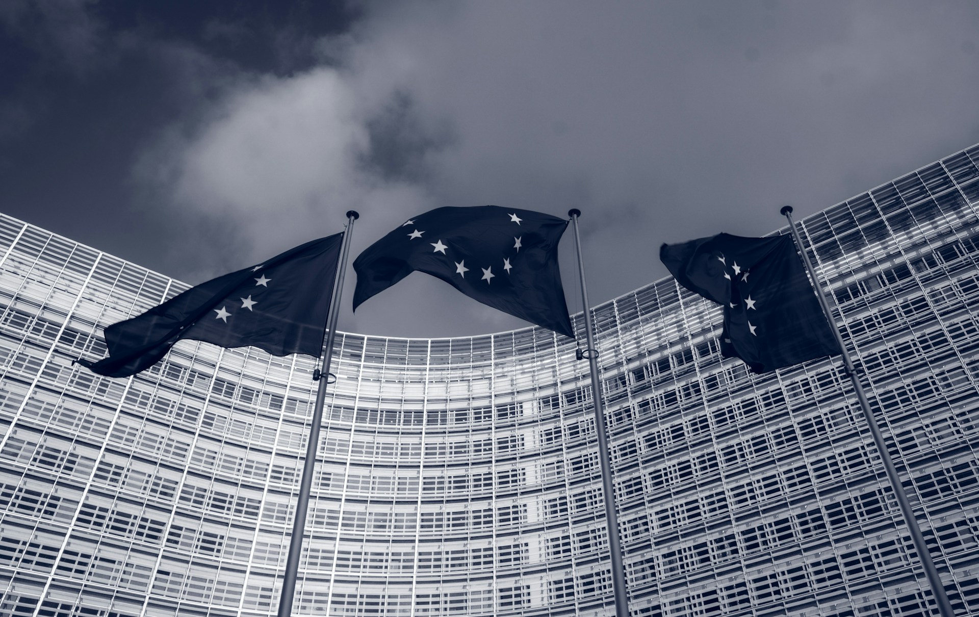 Microsoft aceita separar o Teams do Office em acordo histórico com a UE