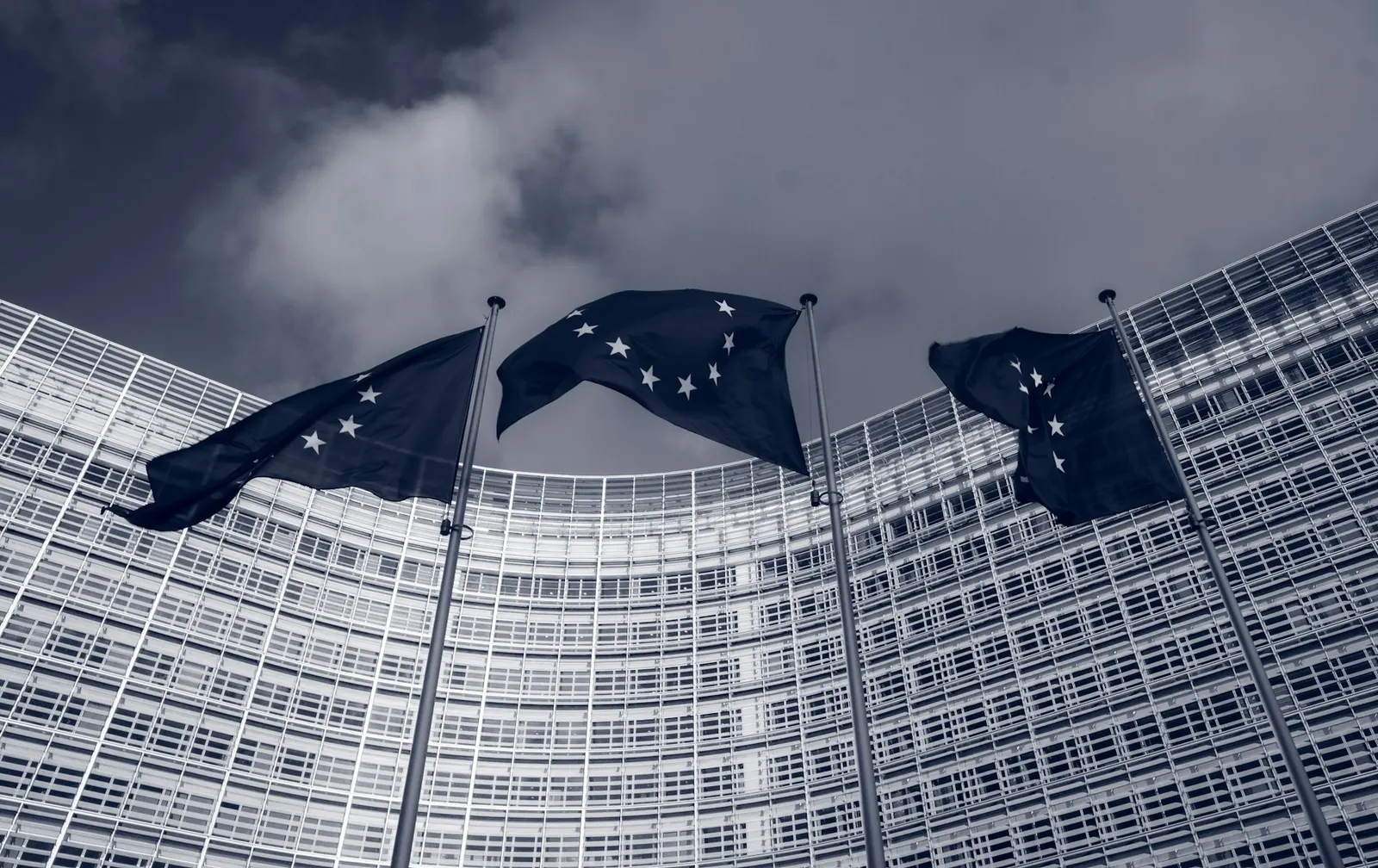 Microsoft aceita separar o Teams do Office em acordo histórico com a UE
