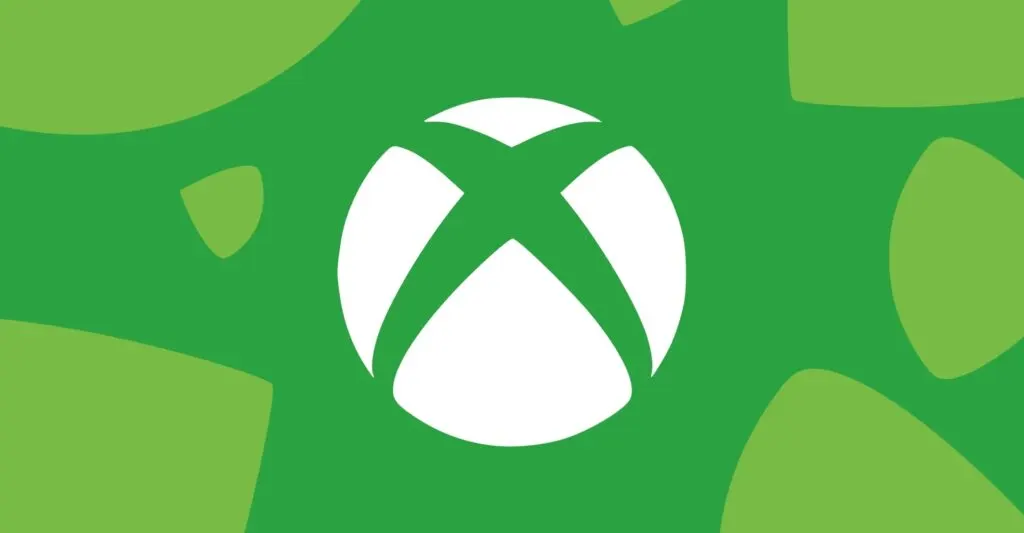 Microsoft anuncia novo aumento para o Xbox Series nos EUA