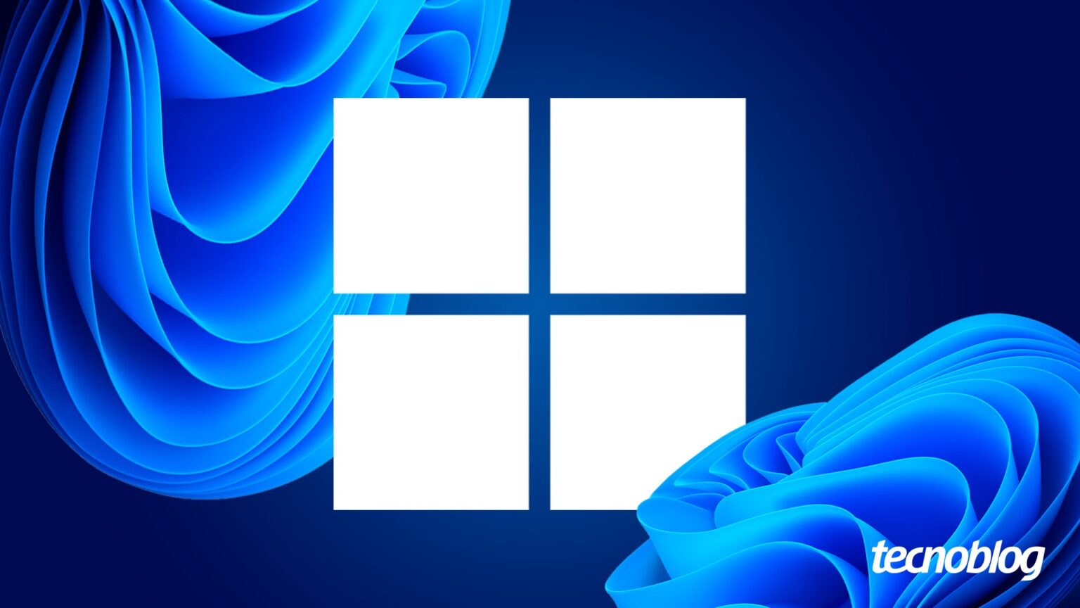 Microsoft corrige bug no Windows que impedia instalação de apps