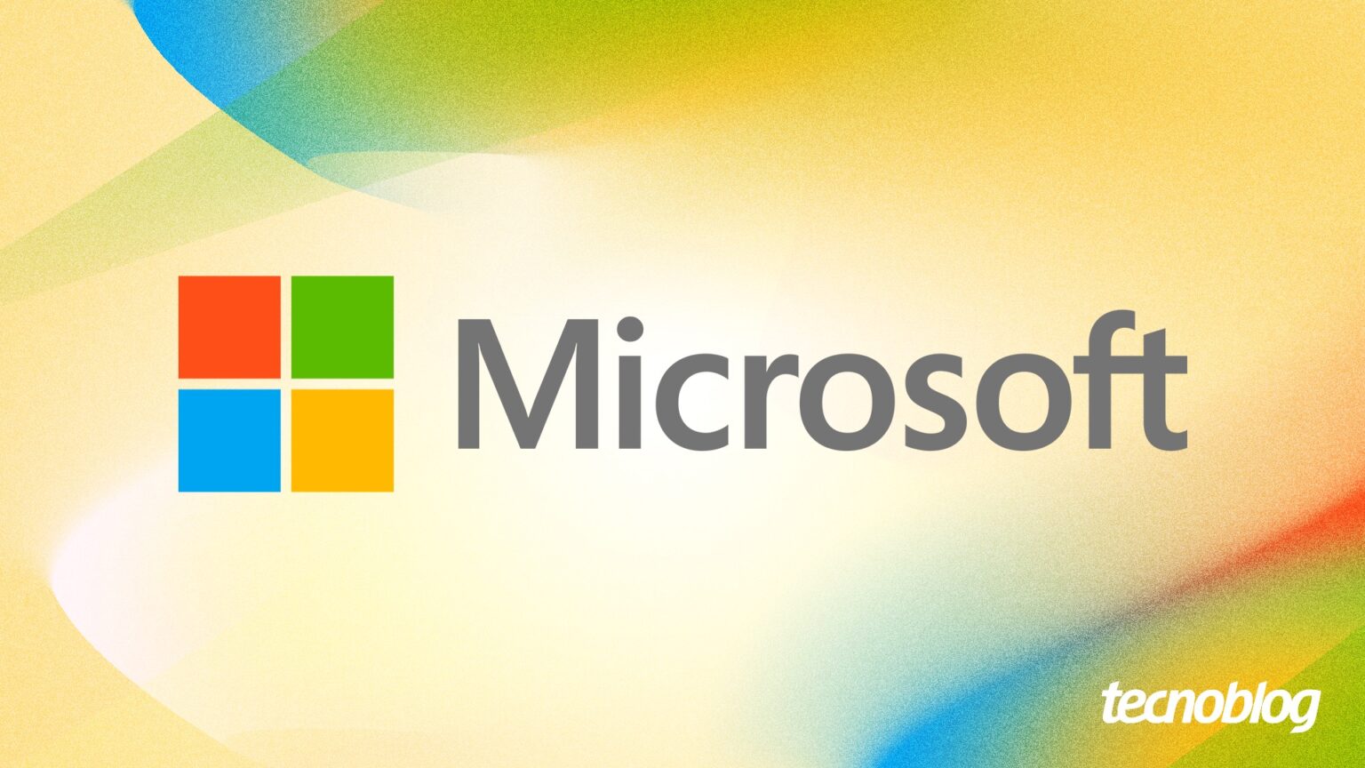 Microsoft exibe aviso para evitar que usuários baixem o Google Chrome