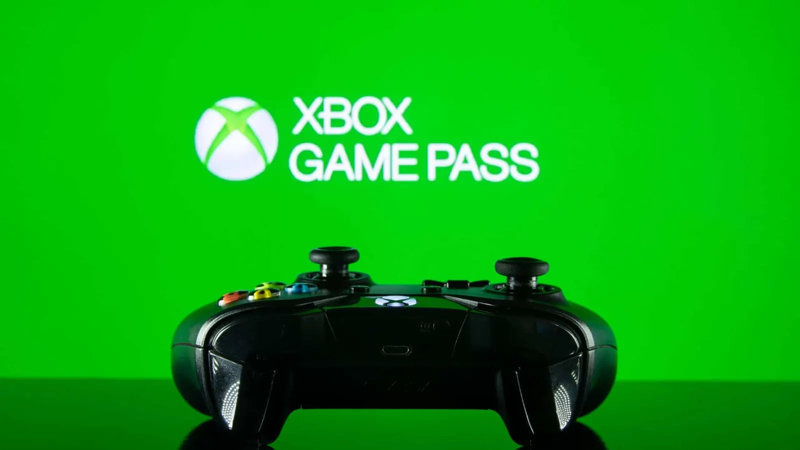 Microsoft Rewards muda regras para resgatar Xbox Game Pass