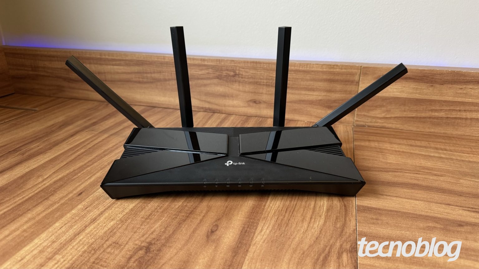 Modo bridge ou router: confira as diferenças entre as funções de roteadores