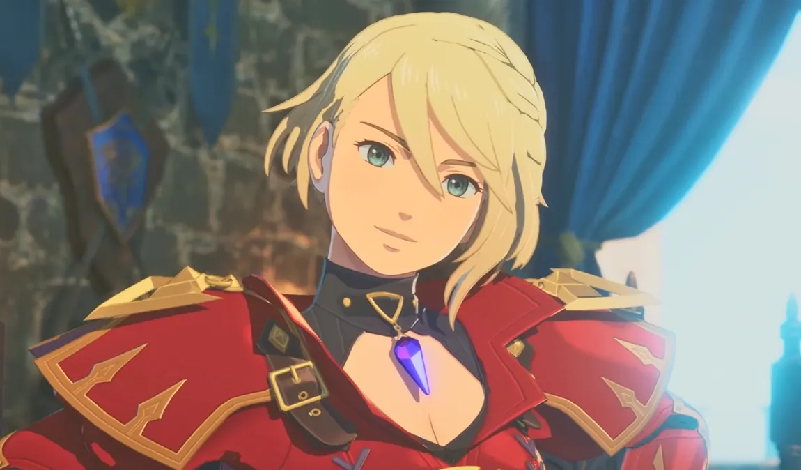 Monster Hunter Stories 3: Twisted Reflection será um jogo mais maduro que seus antecessores