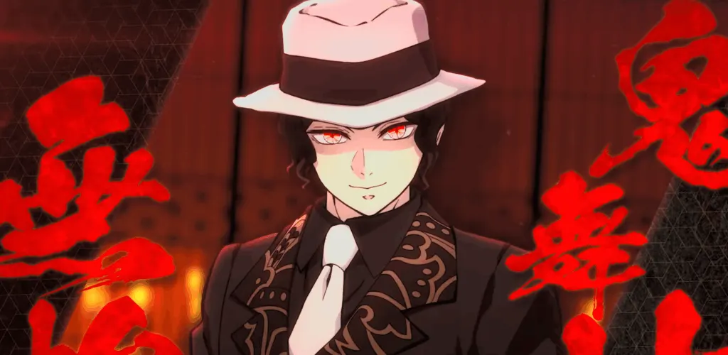 Muzan Kibutsuji chega a Demon Slayer: The Hinokami Chronicles 2 em atualização gratuita