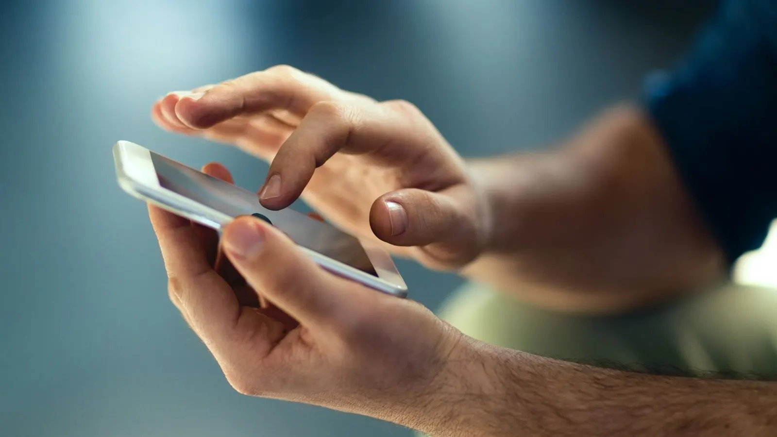 Não Me Perturbe: bloqueio de ligações publicitárias será obrigatório, afirma Anatel