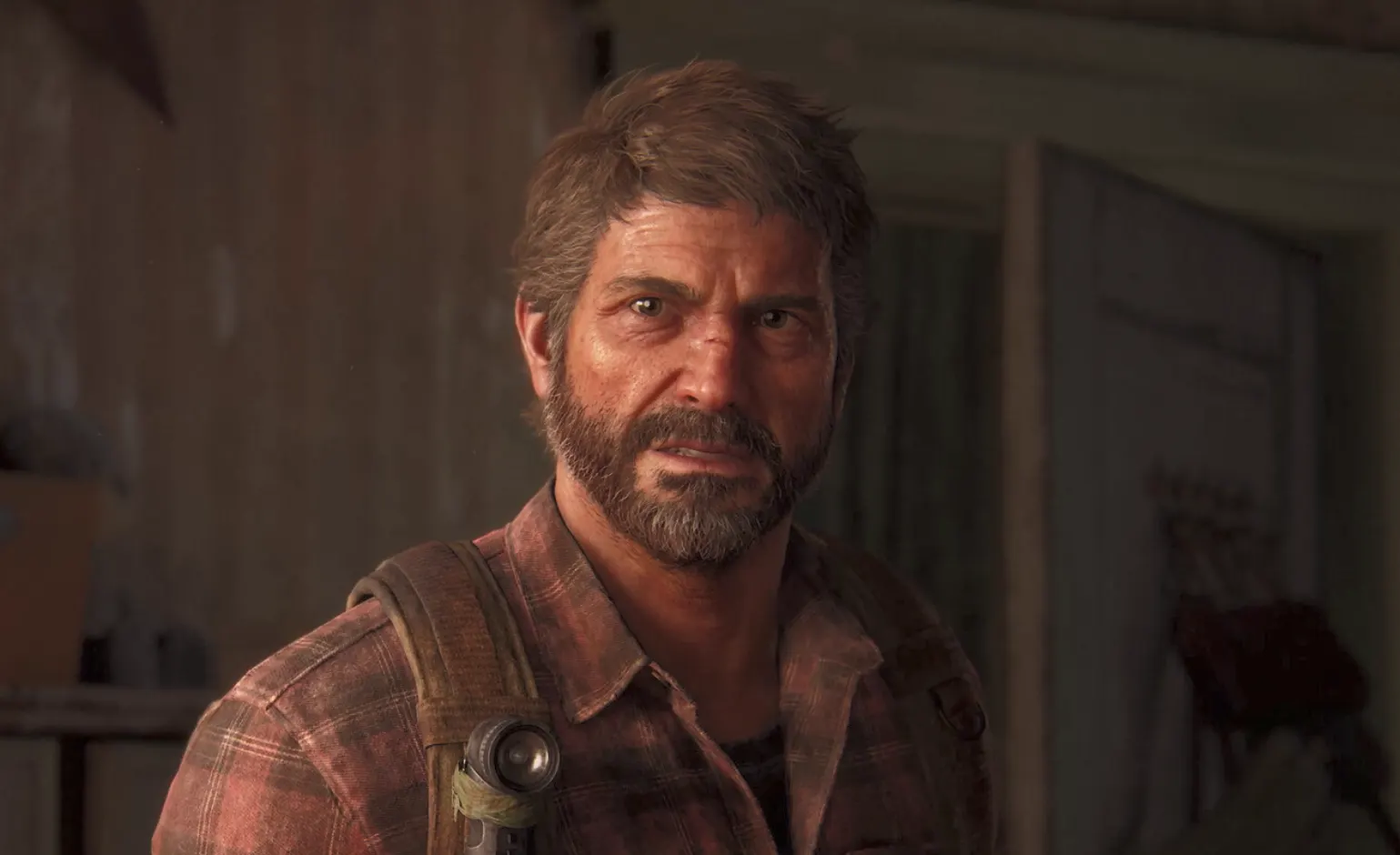 Neil Druckmann revela que há projetos ainda não anunciados de The Last of Us