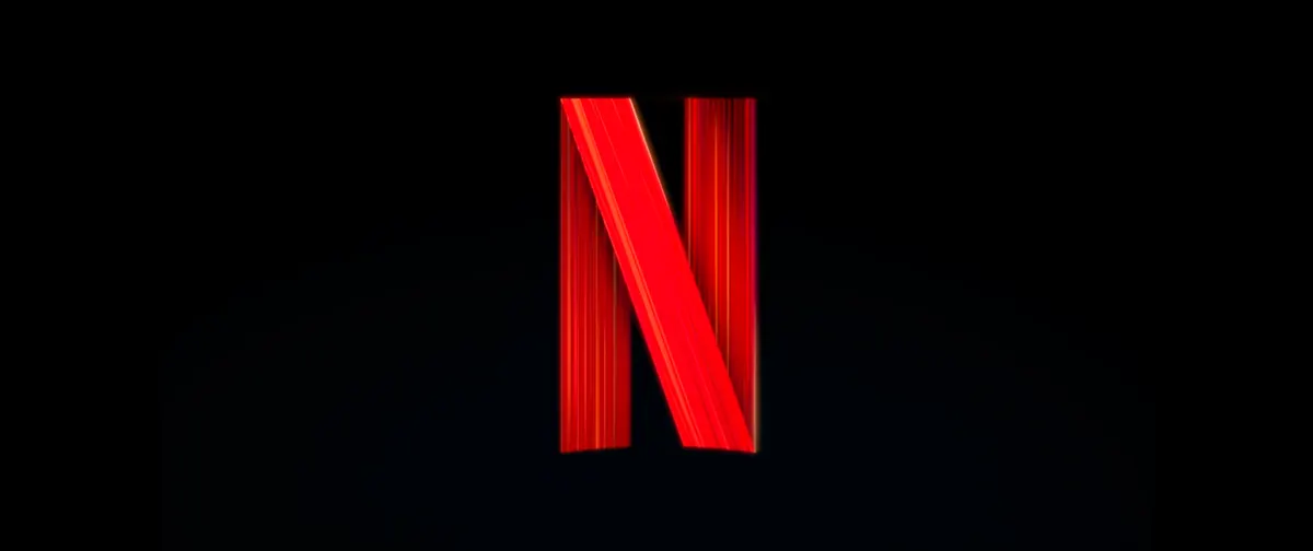 Netflix está considerando fazer uma oferta para comprar a Warner Bros, diz site