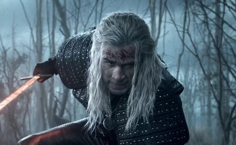 Netflix gastou mais de US$ 720 milhões em The Witcher, sendo a 4ª temporada a mais cara até agora