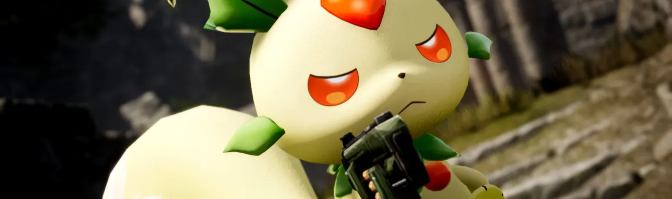 Nintendo afirma que mods não contam como ‘arte prévia’ para invalidar suas patentes