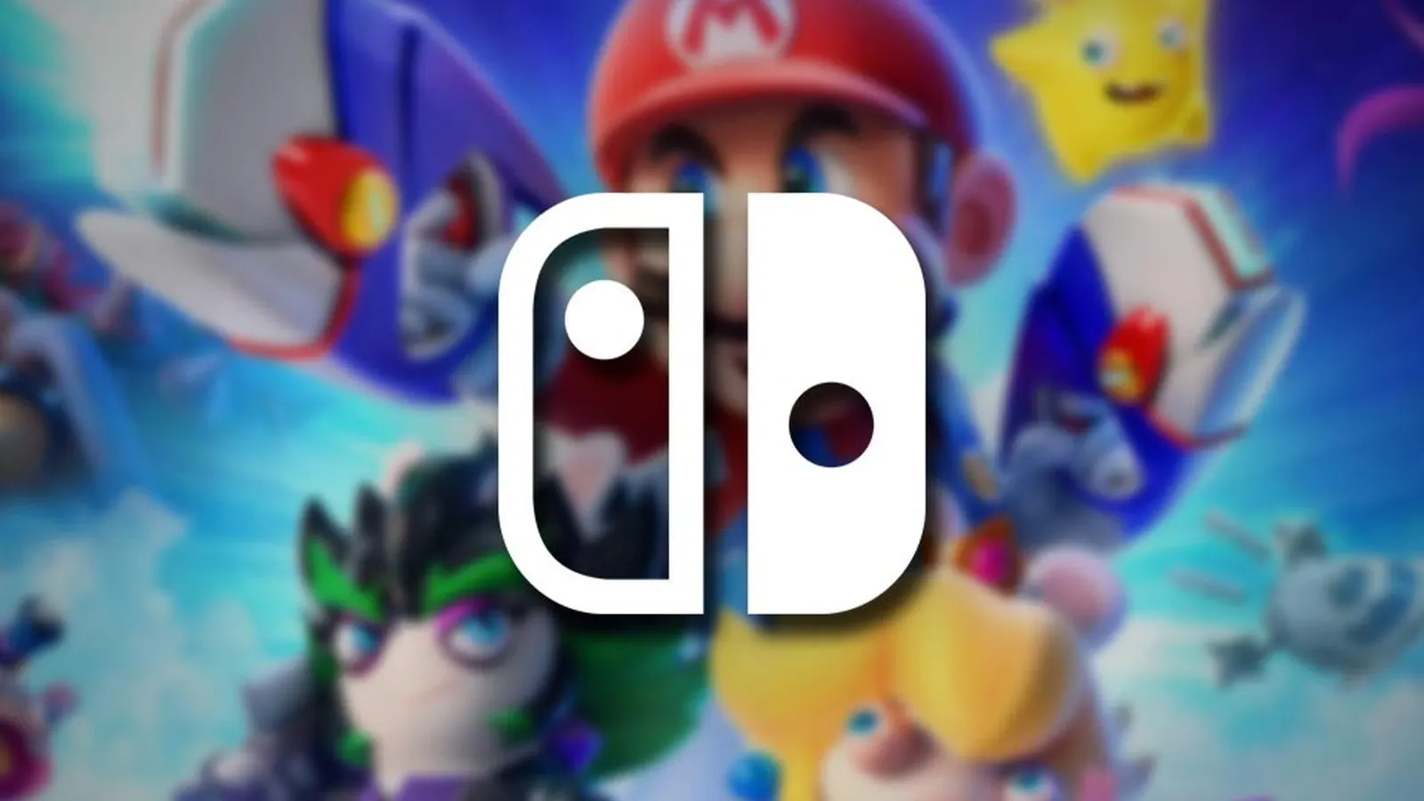 Nintendo: jogos para Switch com até 90% OFF na eShop