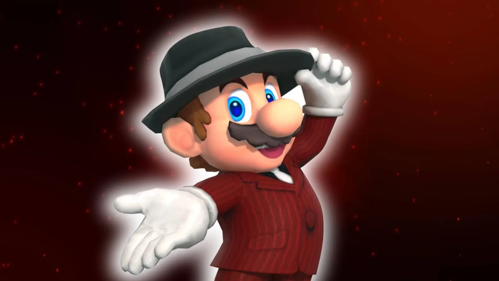 Nintendo oferece vaga de emprego de localização perfeita para brasileiros! Veja detalhes