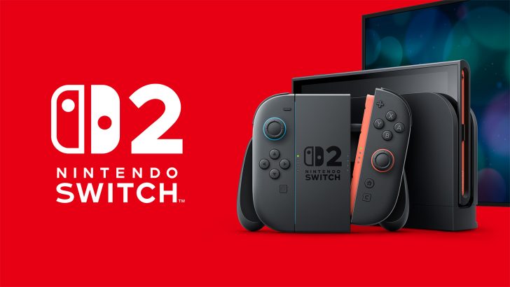 Nintendo Switch 2: modder corrige uma das falhas mais críticas do aparelho