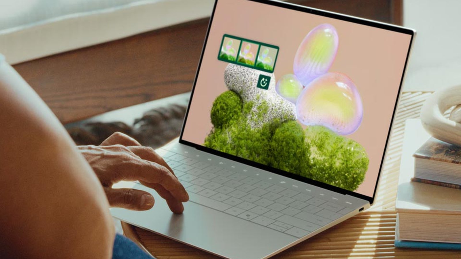 Notebook Dell, mouse e mais da marca em oferta no Mercado Livre; confira