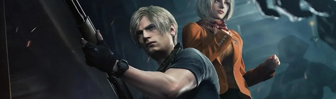 Novo filme do Resident Evil terá um tom similar ao Resident Evil 4, revela diretor