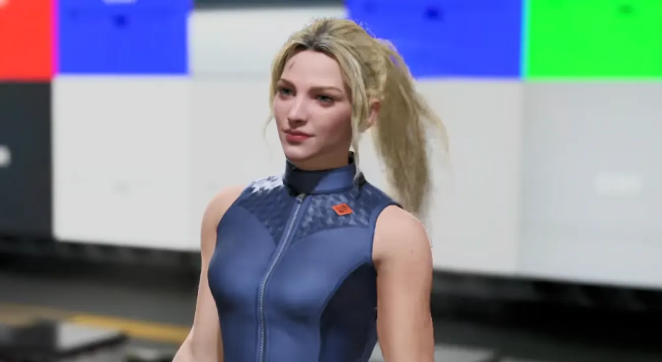 Novo Virtua Fighter ganha detalhes do sistema de batalha