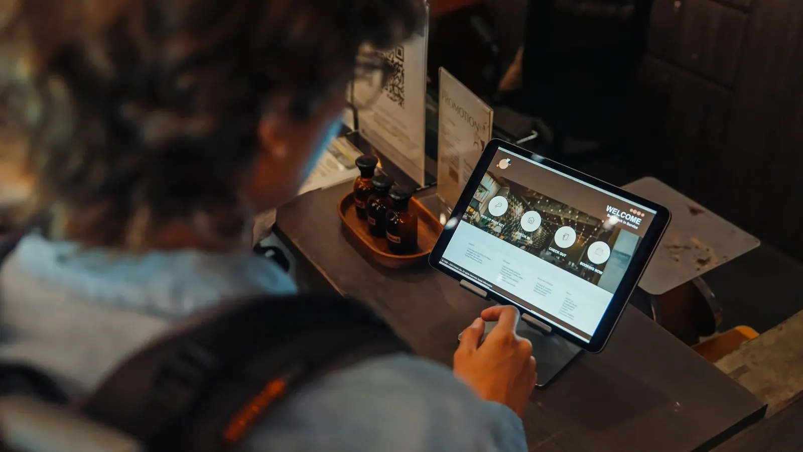 O futuro do atendimento: humanos e IAs vão trabalhar lado a lado