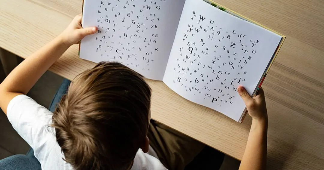 O que causa a dislexia? Pesquisa com 1,2 milhão de pessoas aponta pistas genéticas